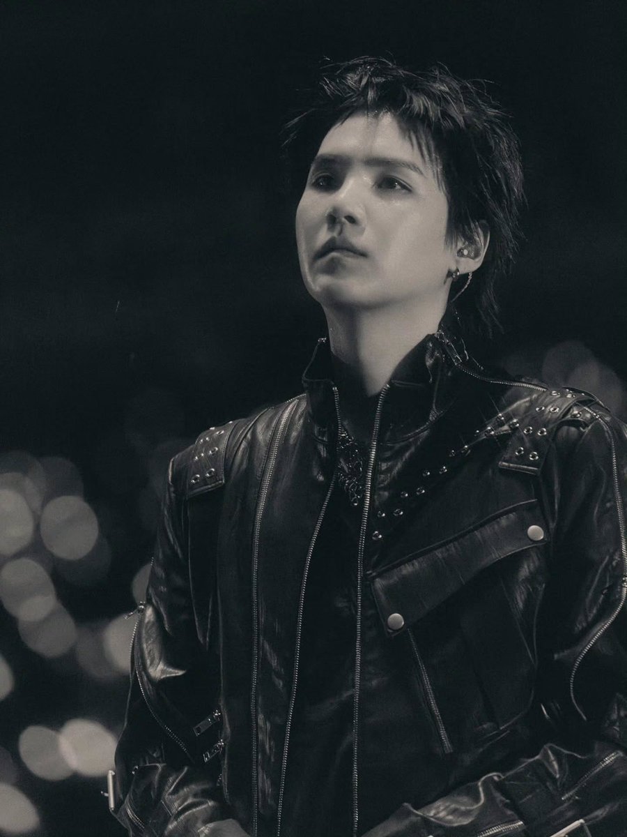 BTS Updates & Translations tweet media