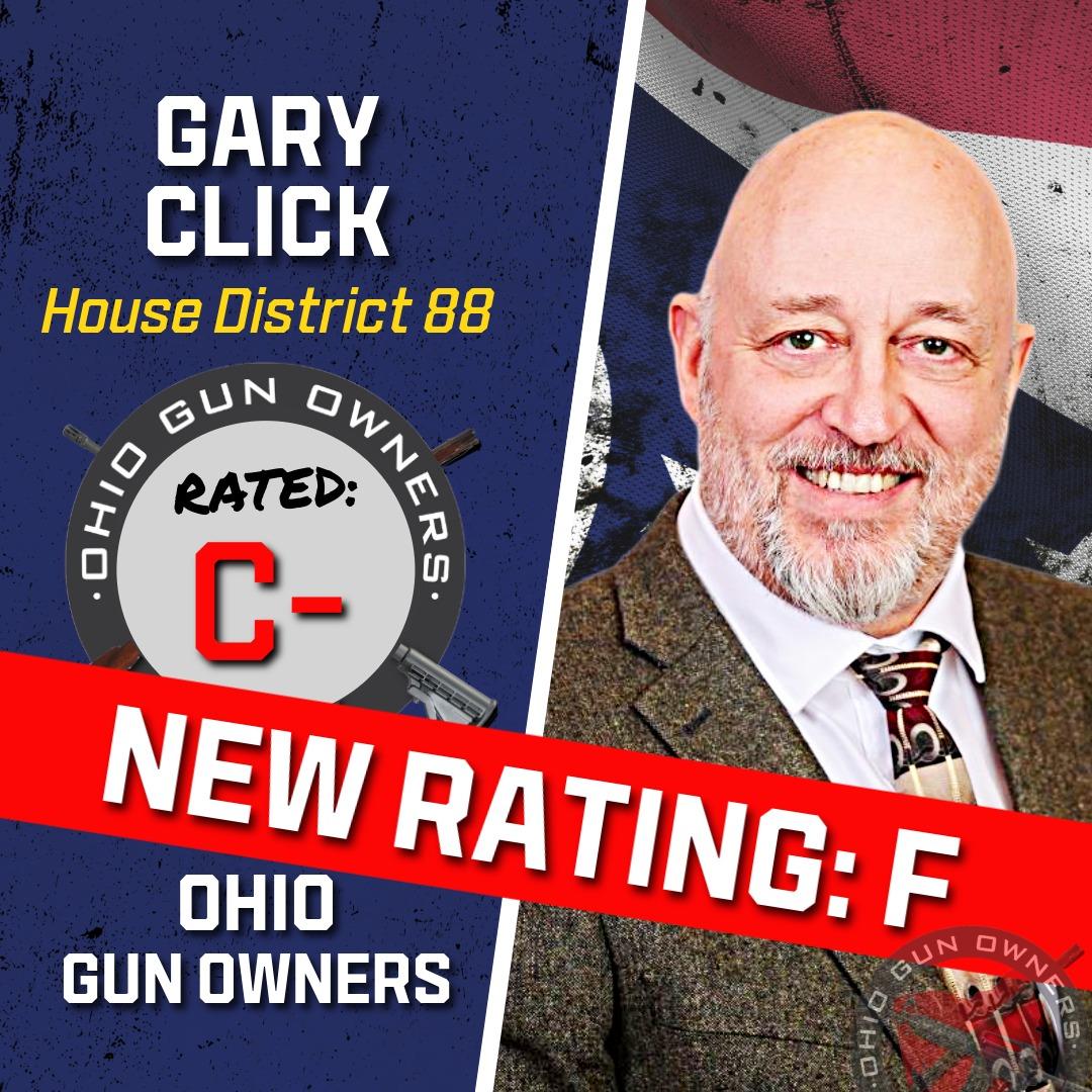Ohio Gun Owners tweet media