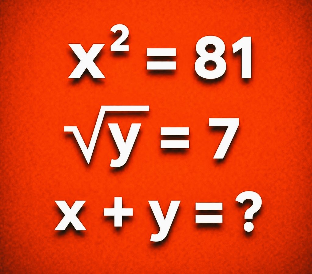 Math Guy TFL tweet media