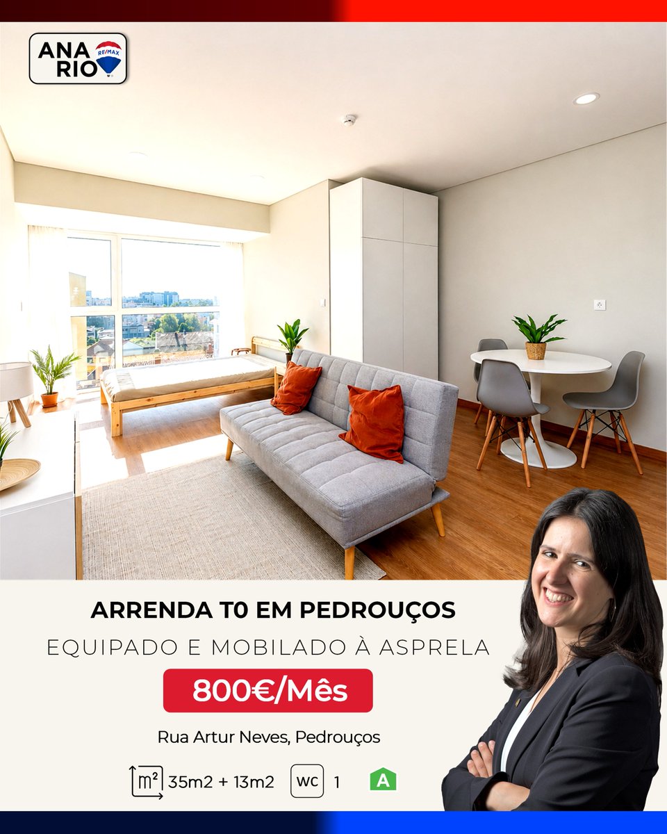 Ana Rio Remax tweet media