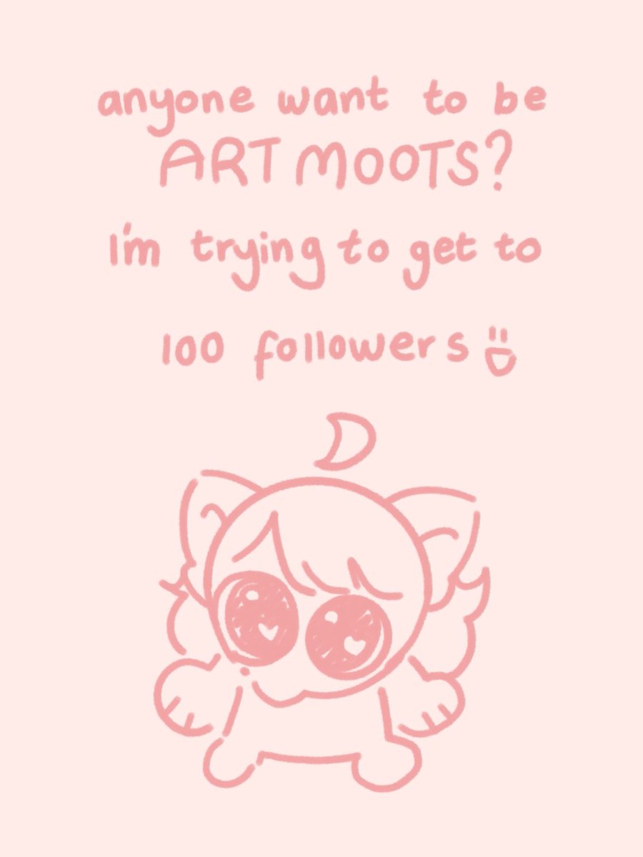 kiri ૮꒰˶ - ˕ -꒱ა tweet media