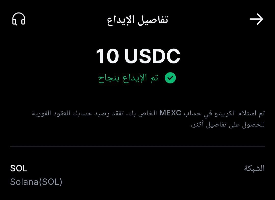 roro tweet media