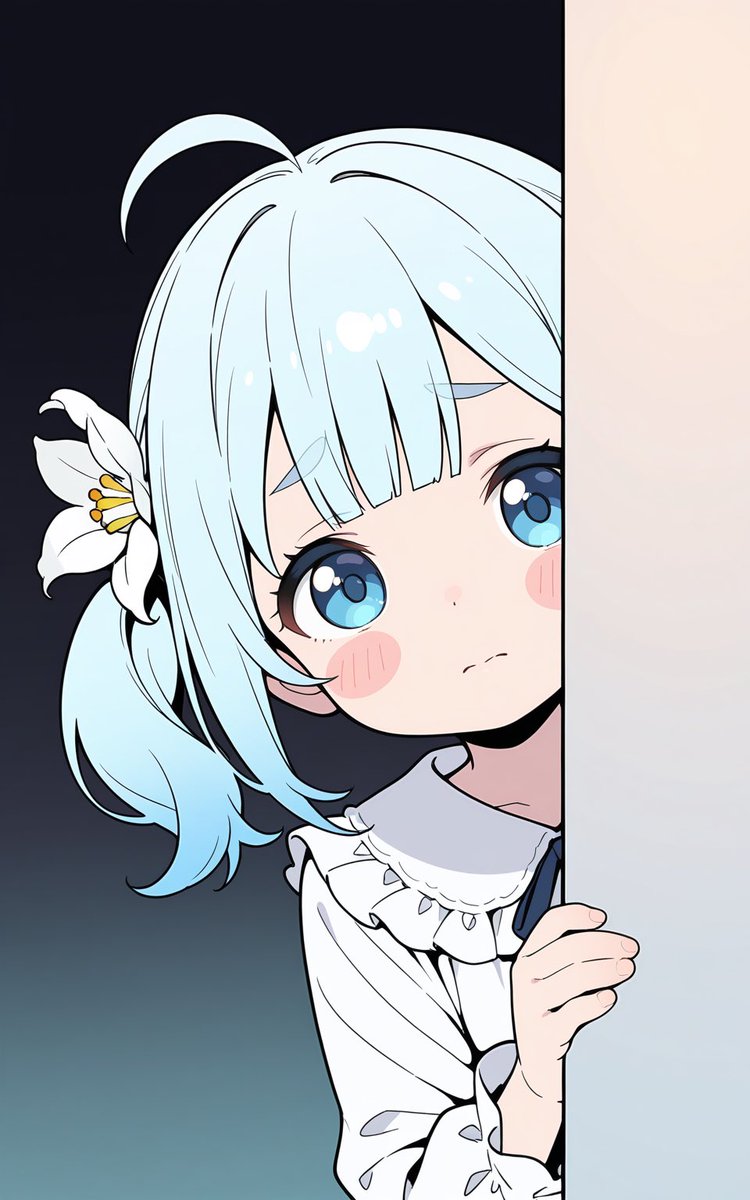 りりぃ - Lily - tweet media