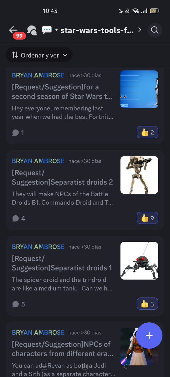 BRYAN AMBROSE 1 tweet media