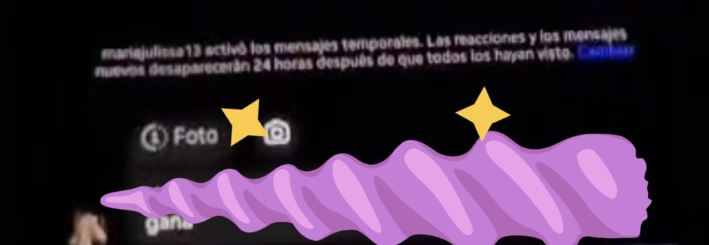 FSenteno30850's tweet photo. Tu sabes lo que enviaste ahí @Mariajulissa132 como siempre lo eh dicho tu quieres hacer creer y que piensen que tu eres la mujer ideal para Stiven una mujer "buena" pero es algo que solo tus bandoleritos te creen pero pronto se te va a caer la careta Perra sarnosa https://t.co/LoFpOLOZTp