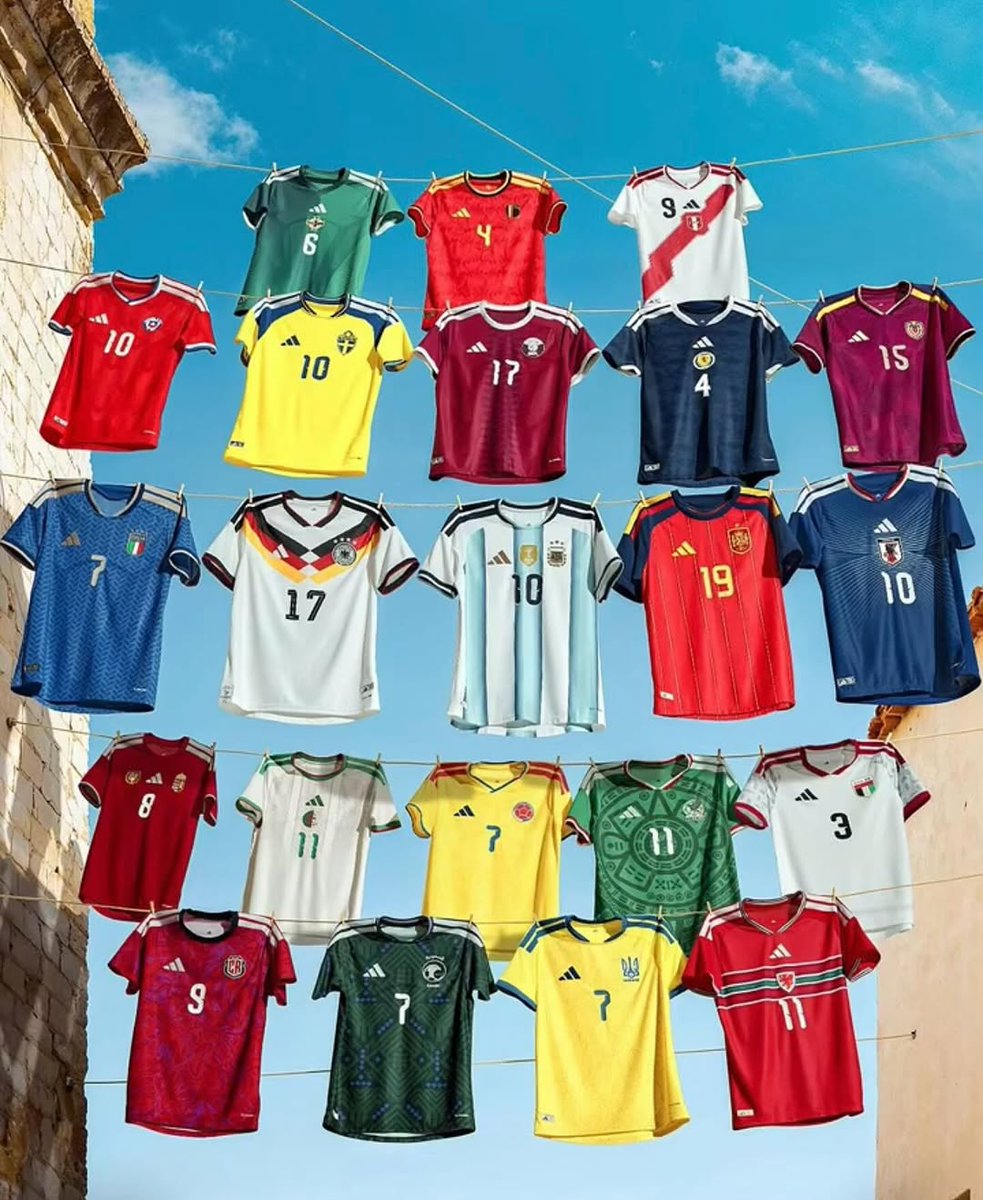 GWjersey tweet media