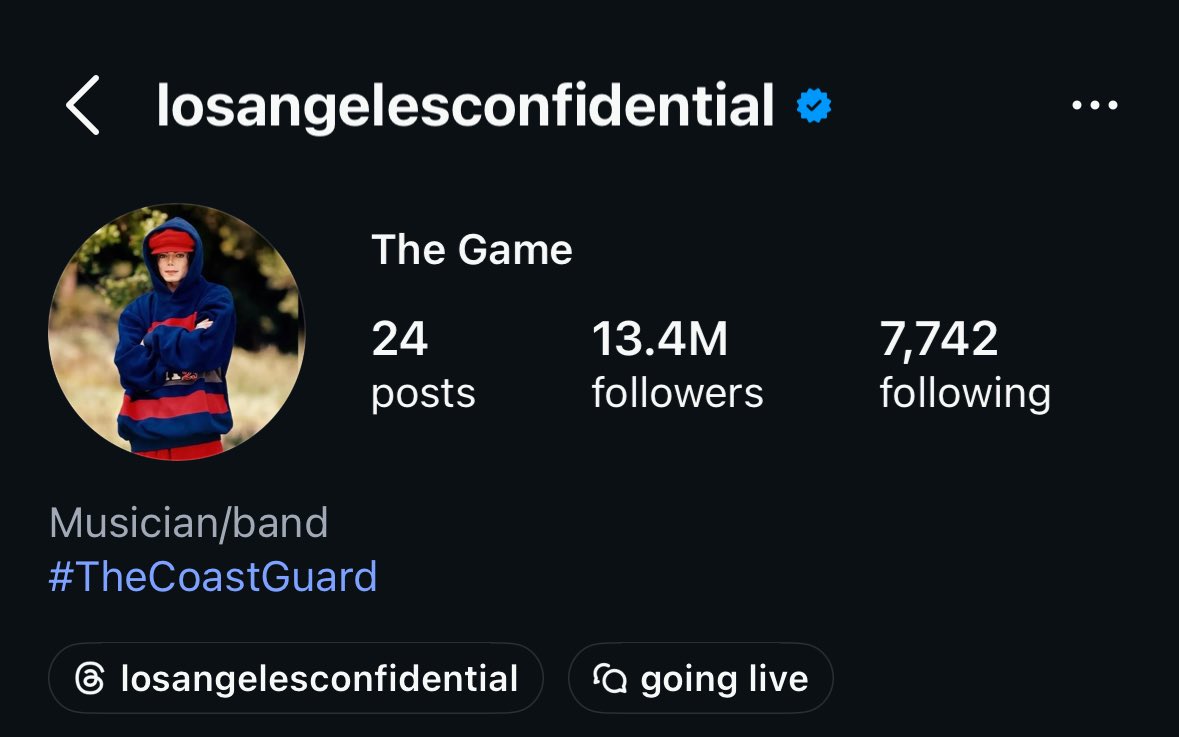 ₇₇₇ tweet media