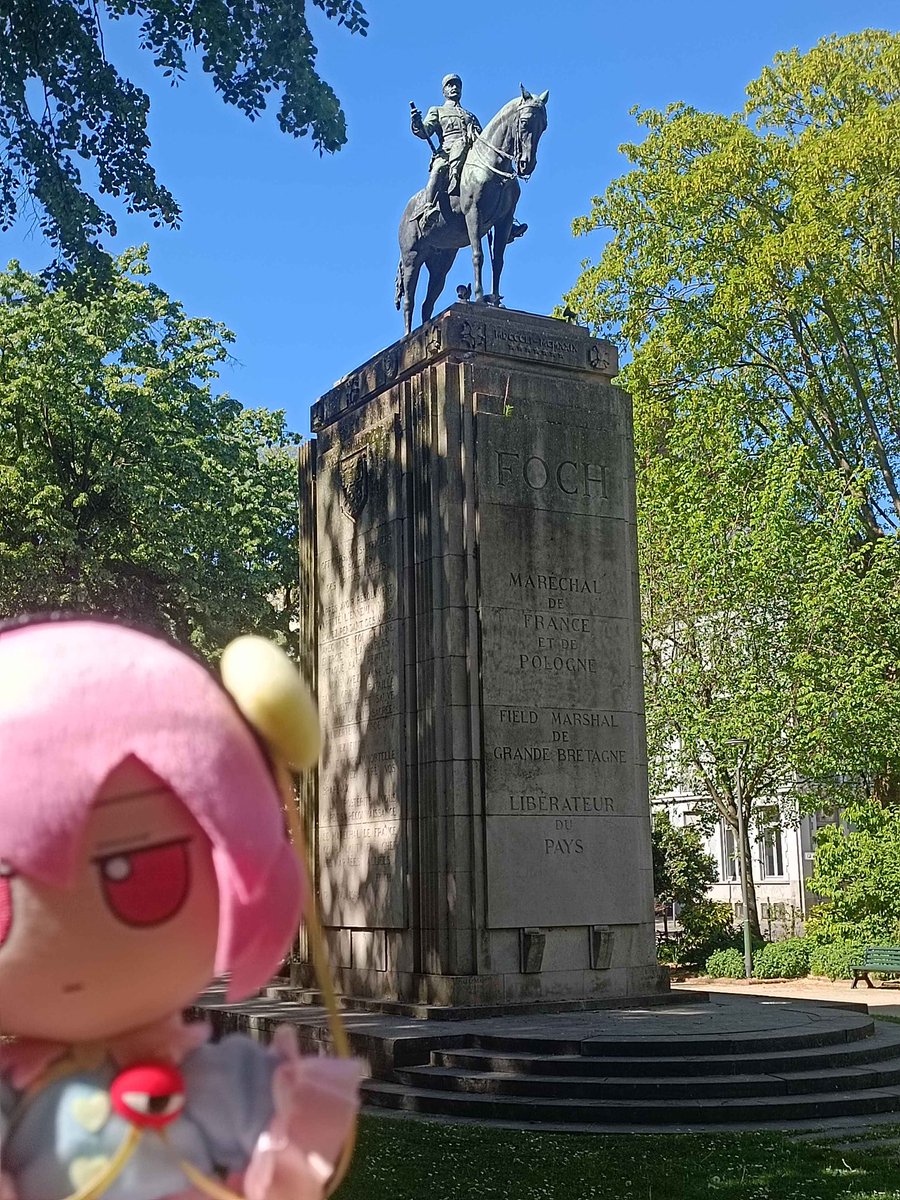 Not Cirno tweet media