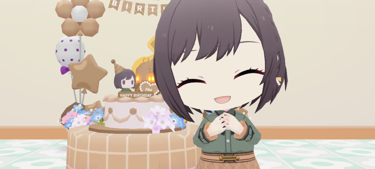 ゴンザレスポテト tweet media