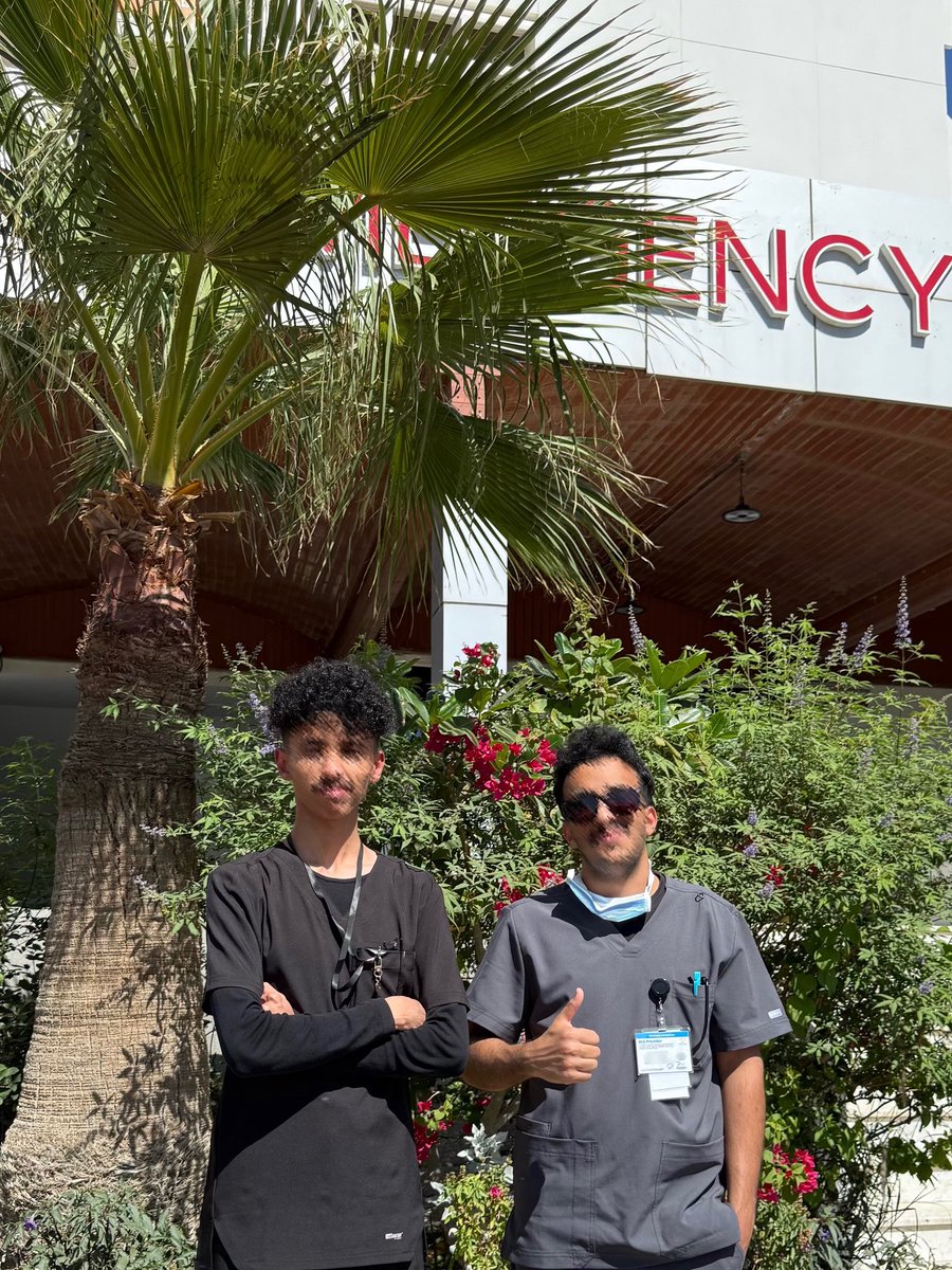 𝐎𝐬𝐚𝐦𝐚 𝐀𝐥𝐣𝐨𝐡𝐚𝐧𝐢 tweet media
