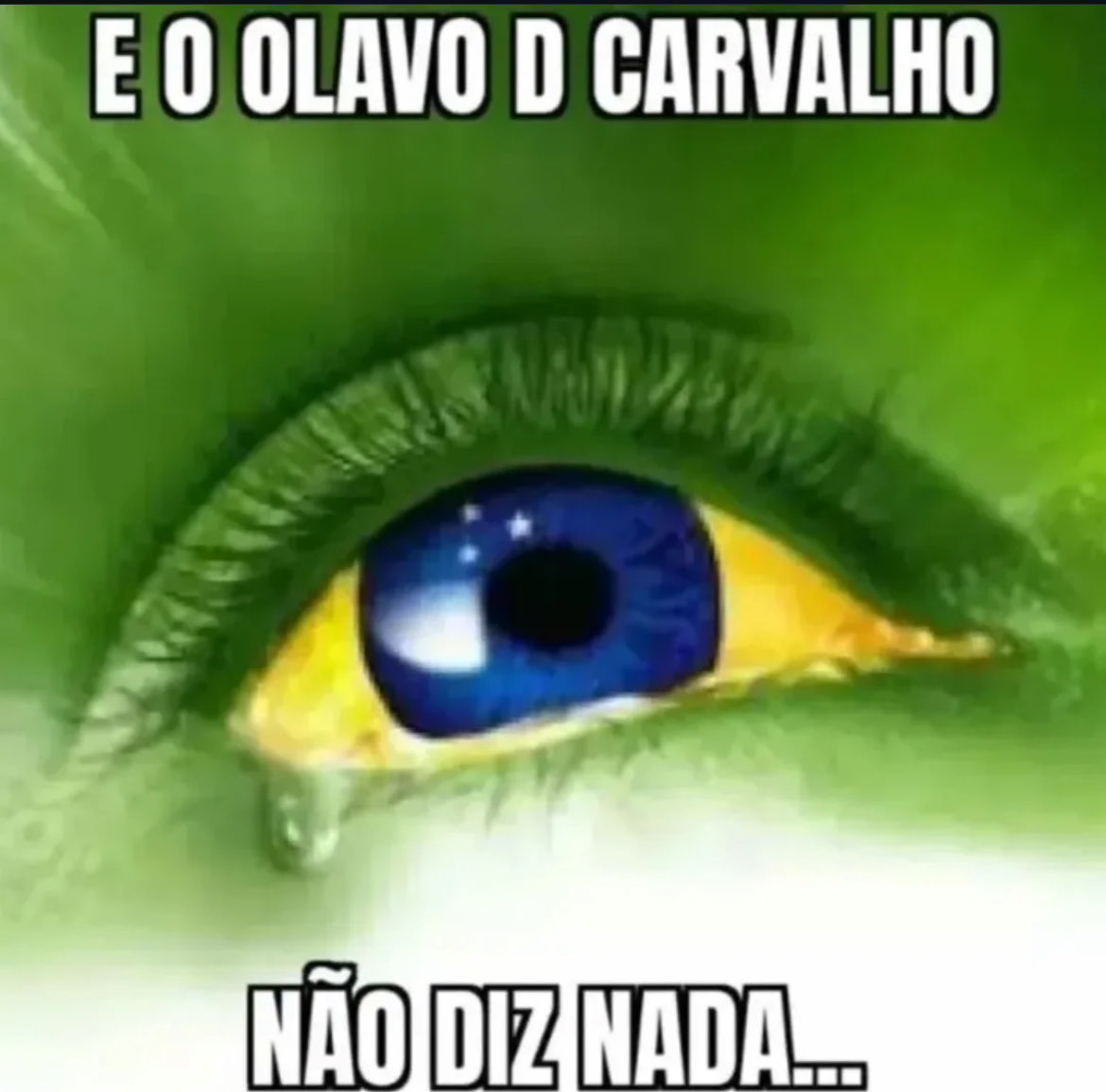 Real_doBrasil's tweet photo. @nikolas_dm https://t.co/DgGDdaP6hN