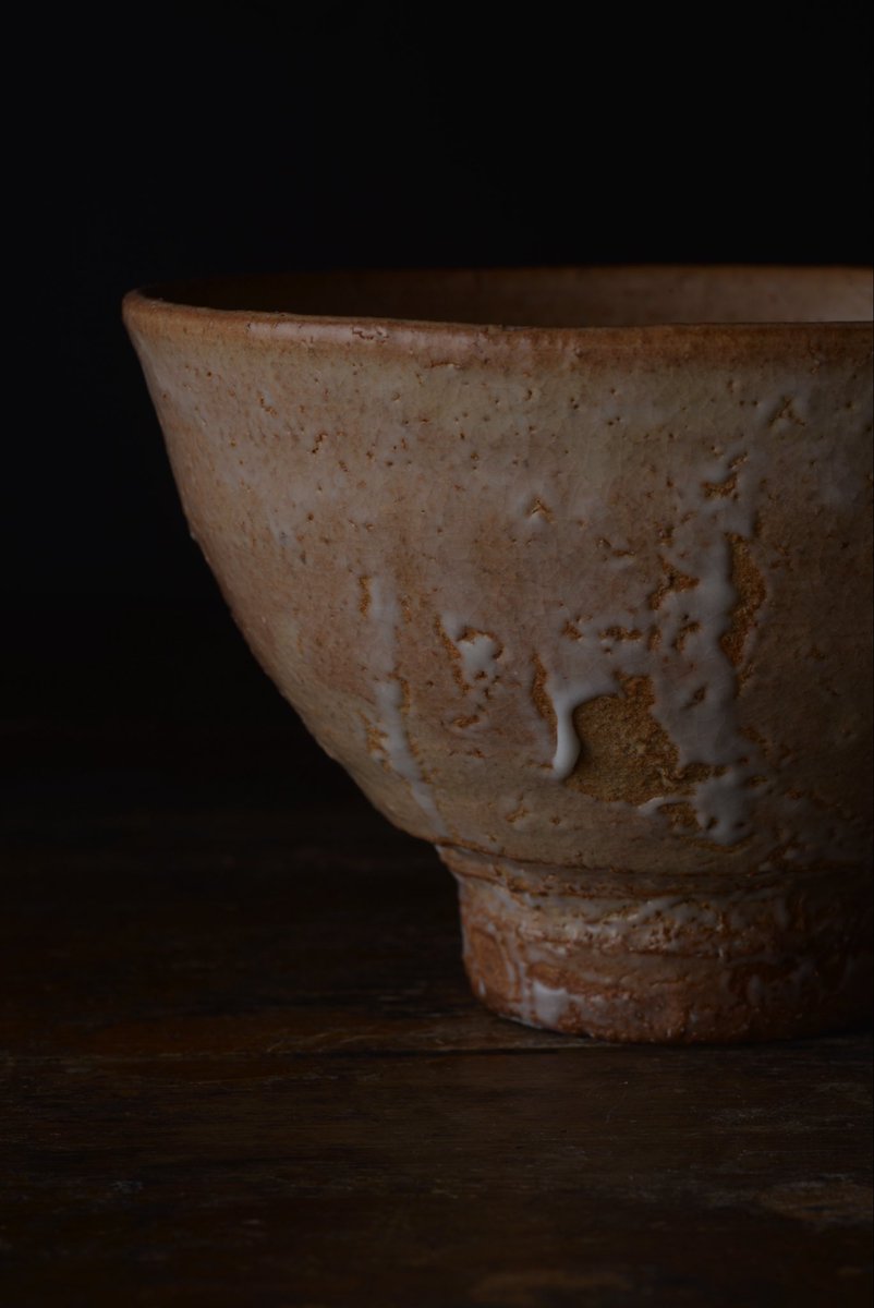 tsuchibito's tweet image. 明日からの萩焼まつり、搬入完了です！
萩焼まつりは、5月1日から5日まで！
牧野窯は、市民館北側ロビーに出展です！
皆さまのお越しをお待ちしております！

#hagiyaki
#pottery
#festival
#goldenweek
#chawan