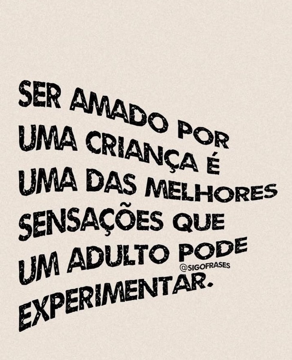 lembranças (@soulembrancas) on Twitter photo 