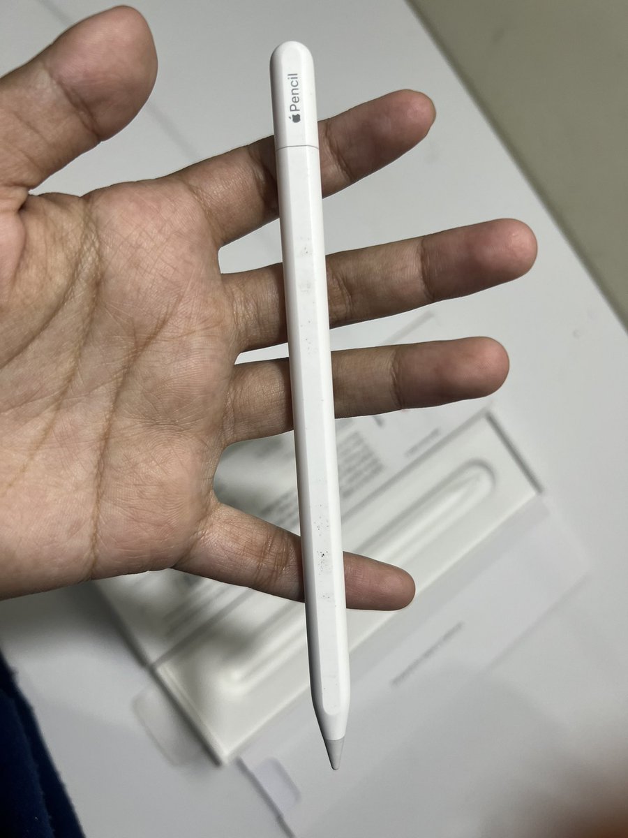 wts wtb saya jual iPad iPhone ya tweet media
