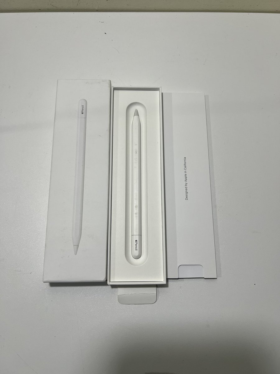 wts wtb saya jual iPad iPhone ya tweet media