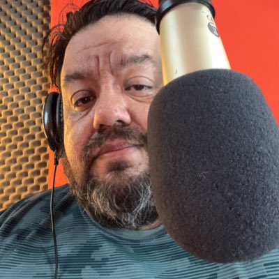 #NuevaFotoDePerfil