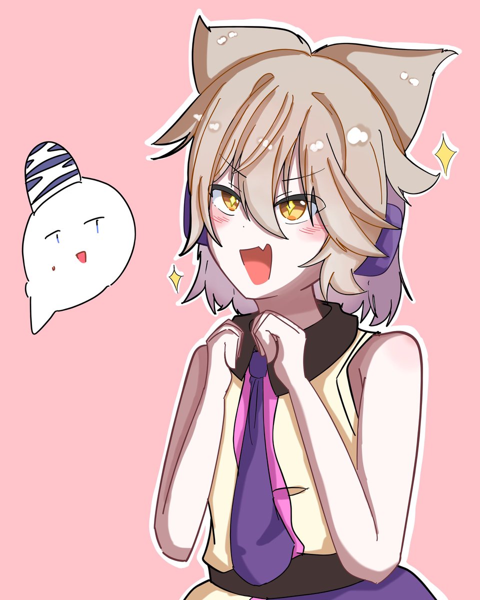 安い寿司皿さん tweet media