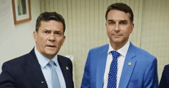 Carlos Zarattini tweet media