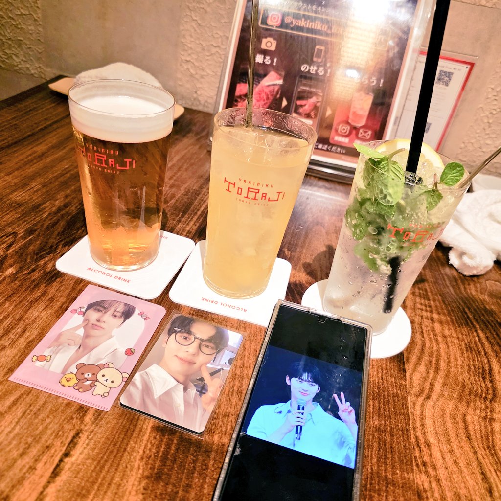 Minihwang0809's tweet photo. 후쿠오카🤍 https://t.co/nDWaROkLOd