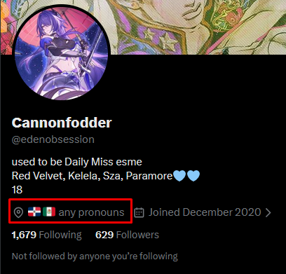 random duudee tweet media
