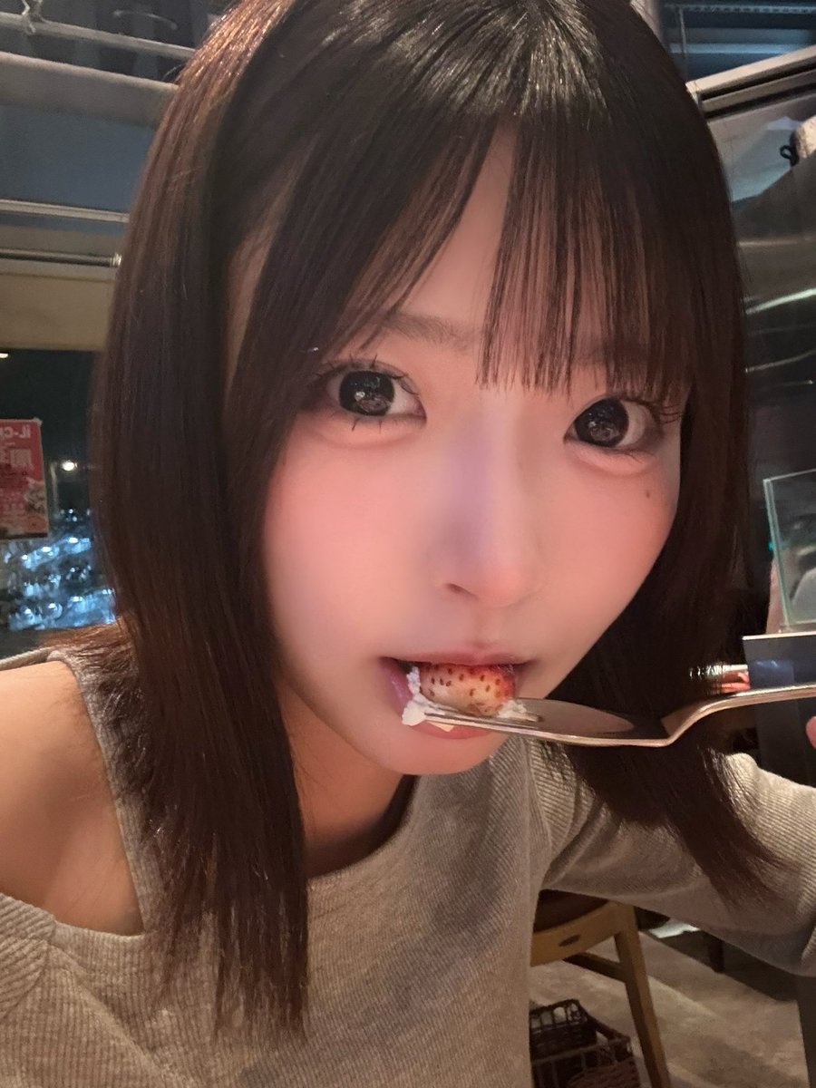 宇佐美ことは@UtaGe! tweet media