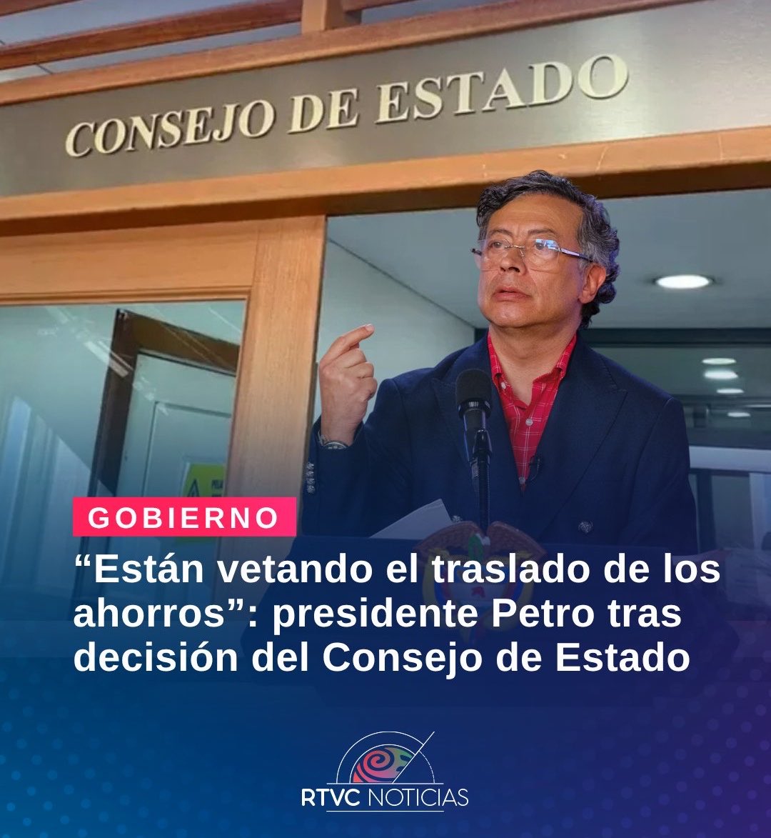 Esmeralda Hernández tweet media