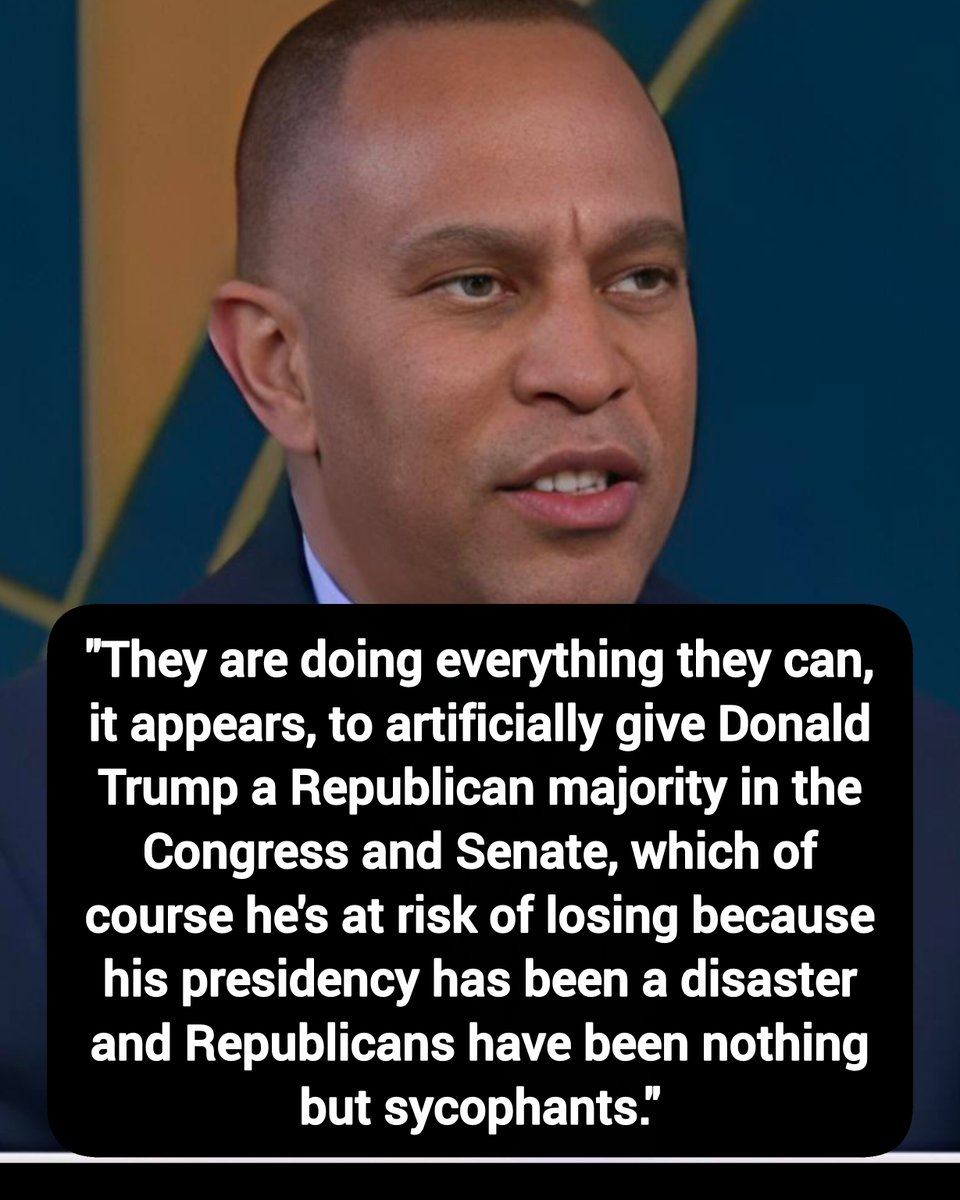 David J Harris Jr tweet media
