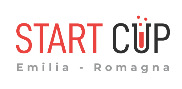 RegioneER's tweet image. #Innovazione. Al via l’edizione 2026 di #StartCup #EmiliaRomagna, aperte le candidature per idee d’impresa innovative e spin-off regionali: obiettivo favorire la nascita di progetti imprenditoriali con un legame con il mondo della ricerca. La #notizia👉regioneer.it/Innovazione-St…