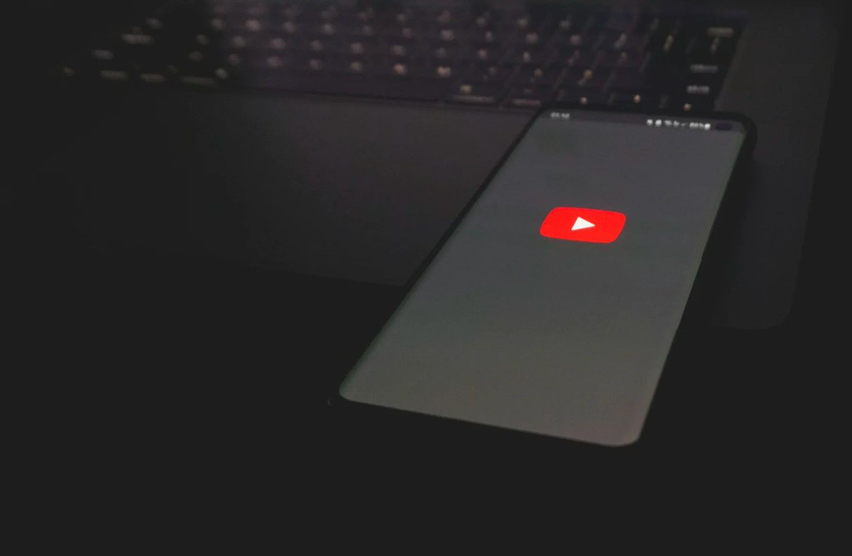 JXT Group - Google Ads Agency tweet media