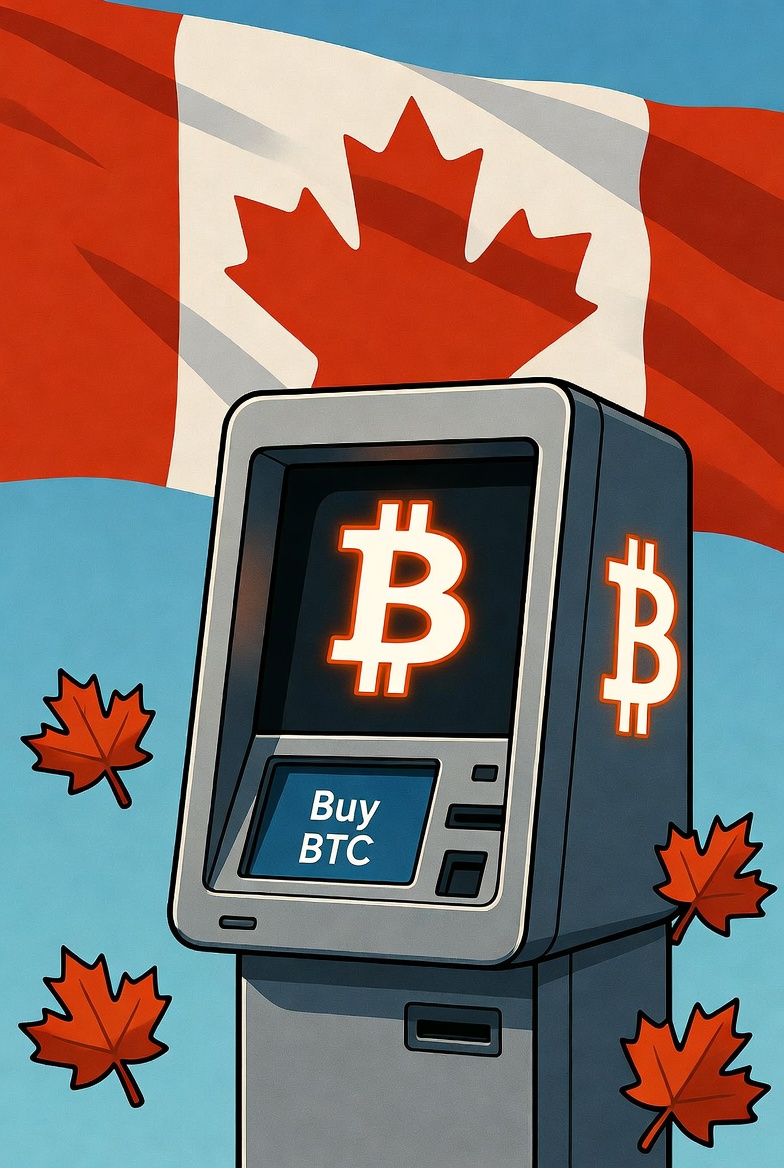 Lark Davis tweet media