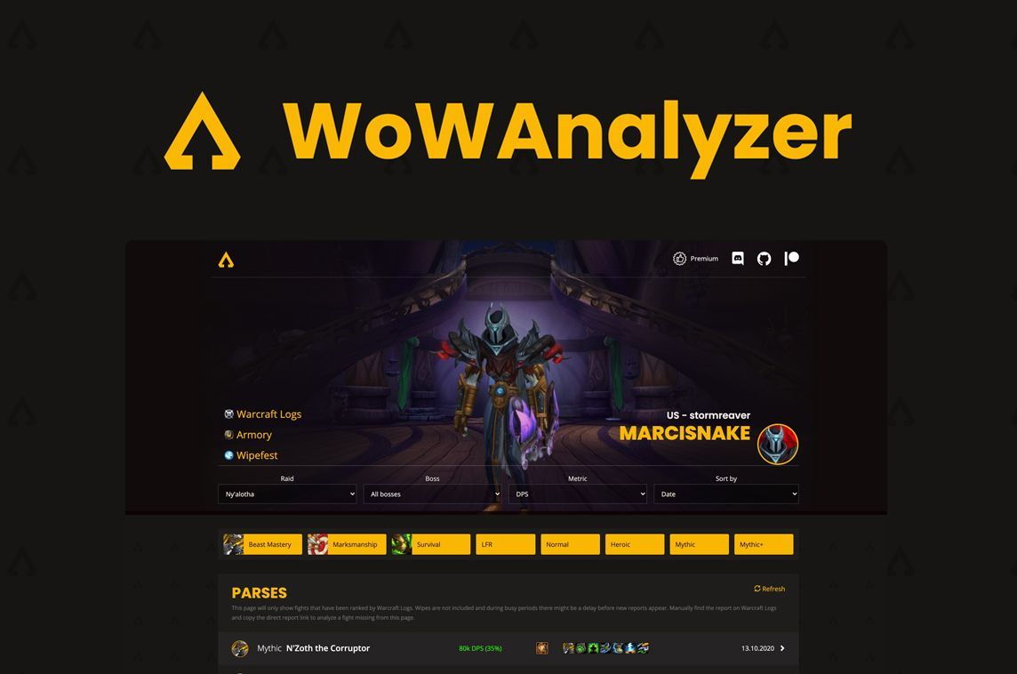MadeWithReactJS tweet media