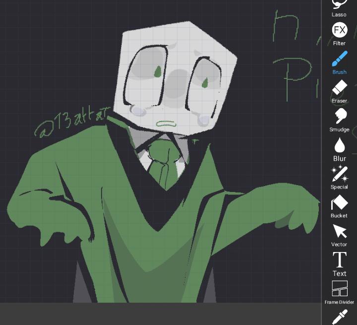 chippiexd tweet media