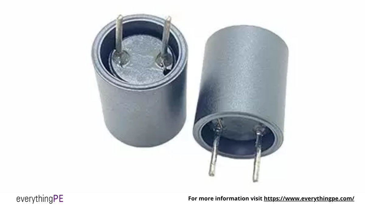 everything_PE_'s tweet image. The RCS1012-223K-LF from Coilmaster Electronics is a Radial Lead Shielded Inductor

Learn more: ow.ly/BPZr50YSmQh

#product #datasheet #manufacturing #quotation #inductor #magnetics #powermanagement #powerelectronics