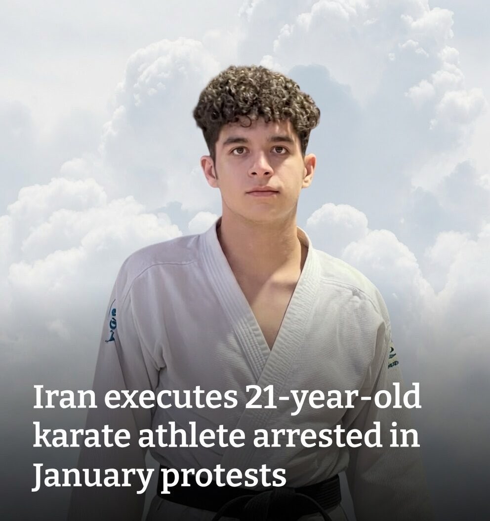 Thunderbolt tweet media