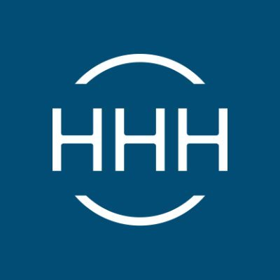 HoldingsIntel tweet media