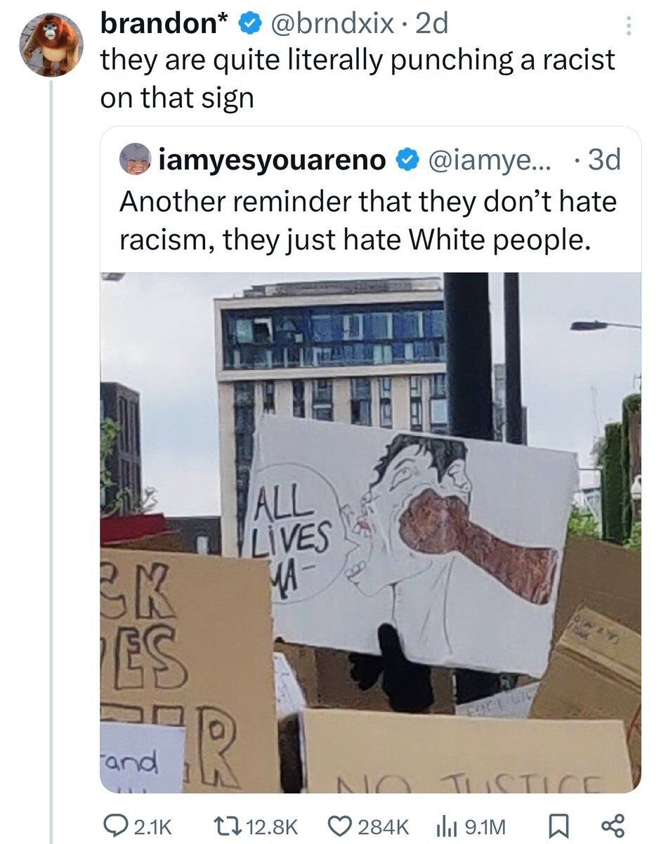 Delusional Takes tweet media