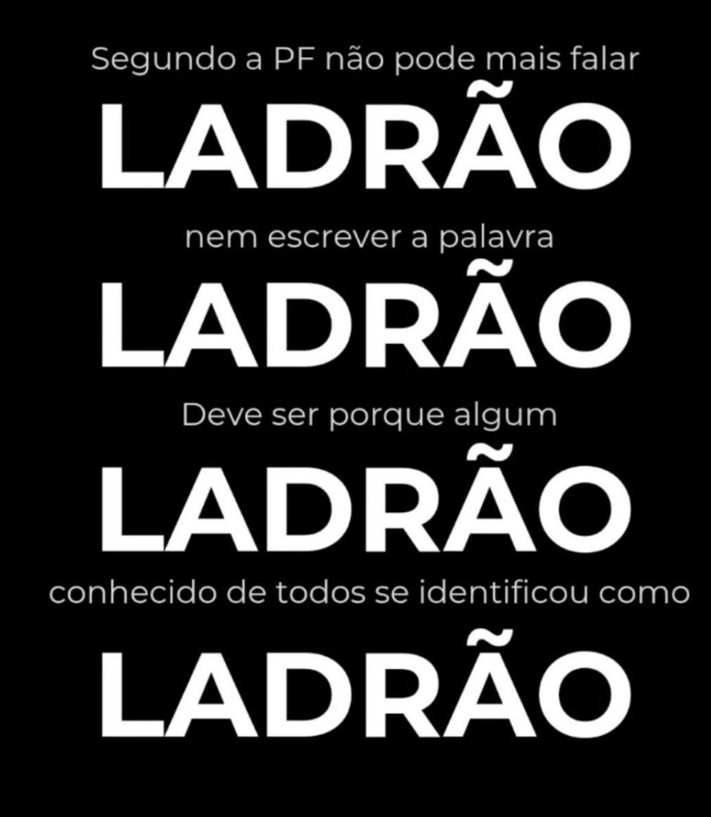 Sebastião Andrade tweet media