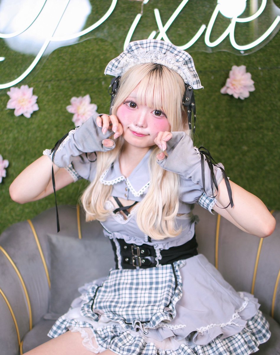 ぺこ@pixie tweet media