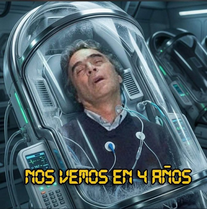 NOHEFIFO tweet media