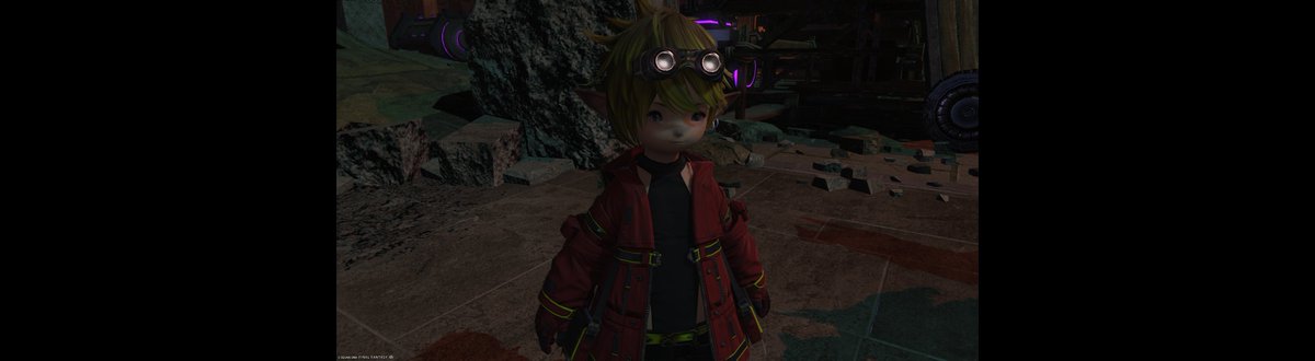 dhalmel_nigate's tweet photo. パンツに吸い込まれるハイレグが気になってぜんぜん話入ってこん https://t.co/fQq3CN5u3U