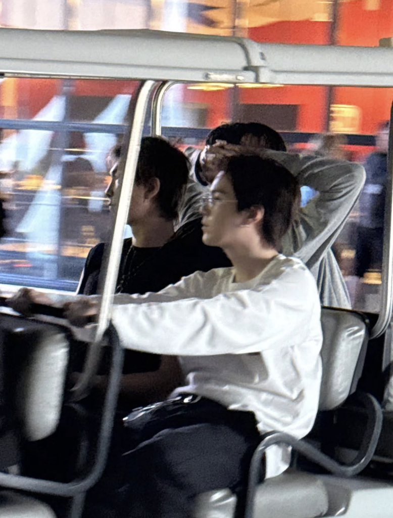 bts rapline tweet media