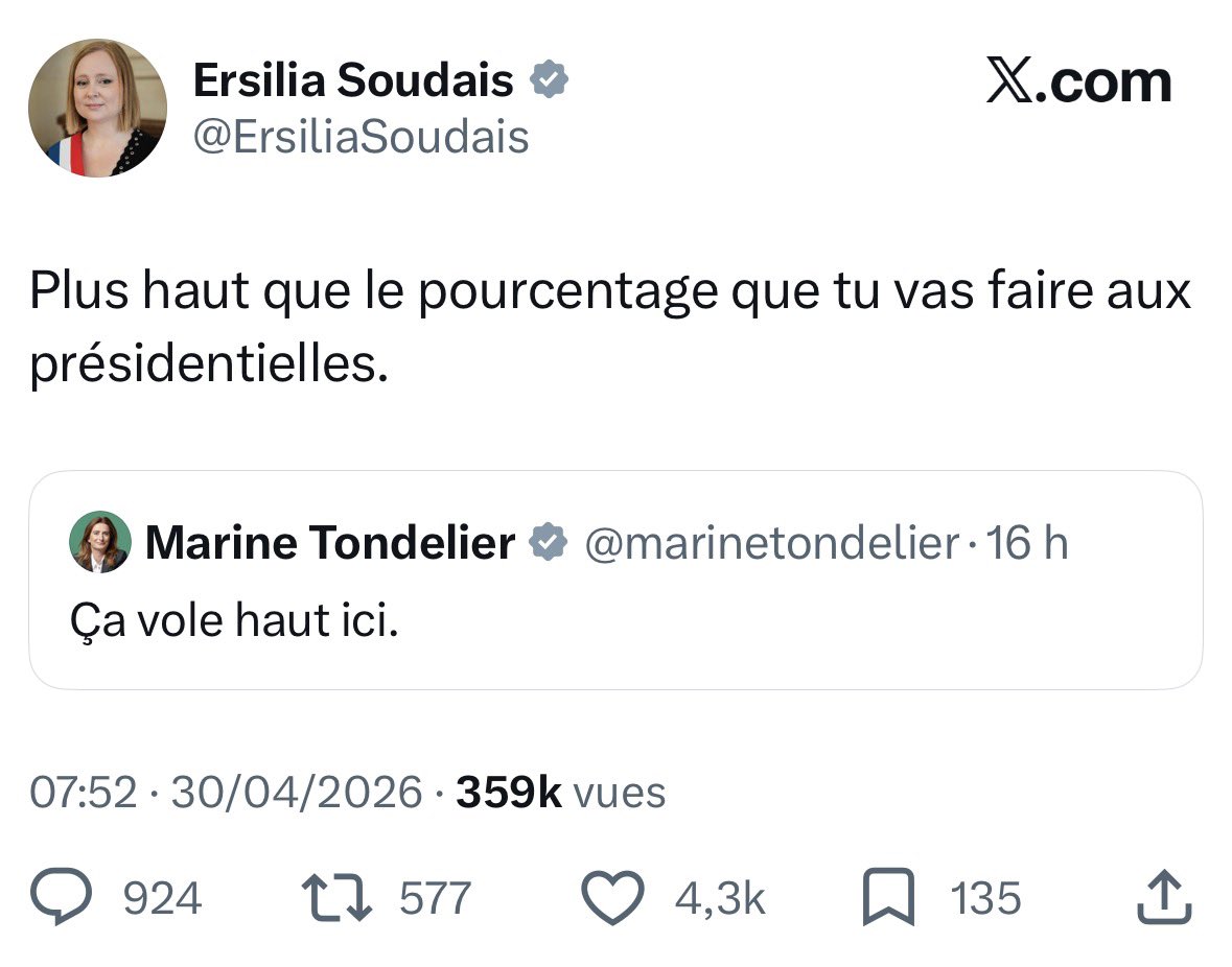 🇫🇷 Camille 🇪🇺 tweet media