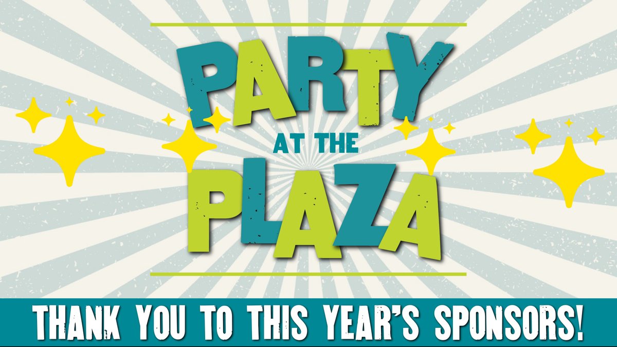 LifeTouchHealth's tweet photo. Thank you to our Party at the Plaza 2026 sponsors! To watch a slideshow naming the generous folks who made our event to benefit the #LifeTouchHealth possible, visit https://t.co/ygfQSwMvAw. To join them in supporting our mission, please visit https://t.co/lt74gCtTVP. https://t.co/0dQEBcN6PQ