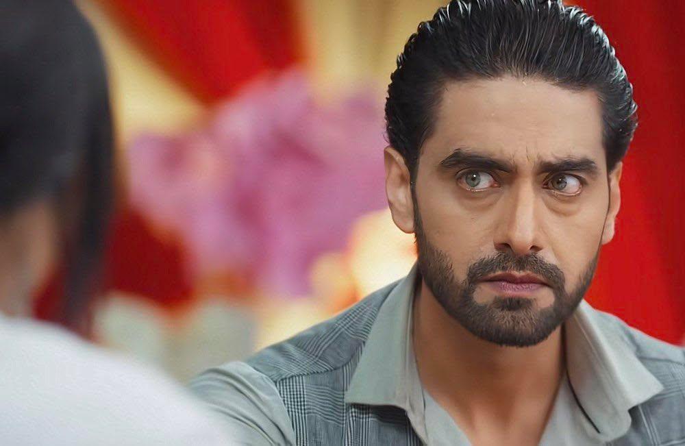 FKurawala0511's tweet image. VERSATILE 20 YRS OF RP

Versatile Years Of An Versatile Actor...

#RohitPurohit
#Yrkkh
#ArmaanPoddar