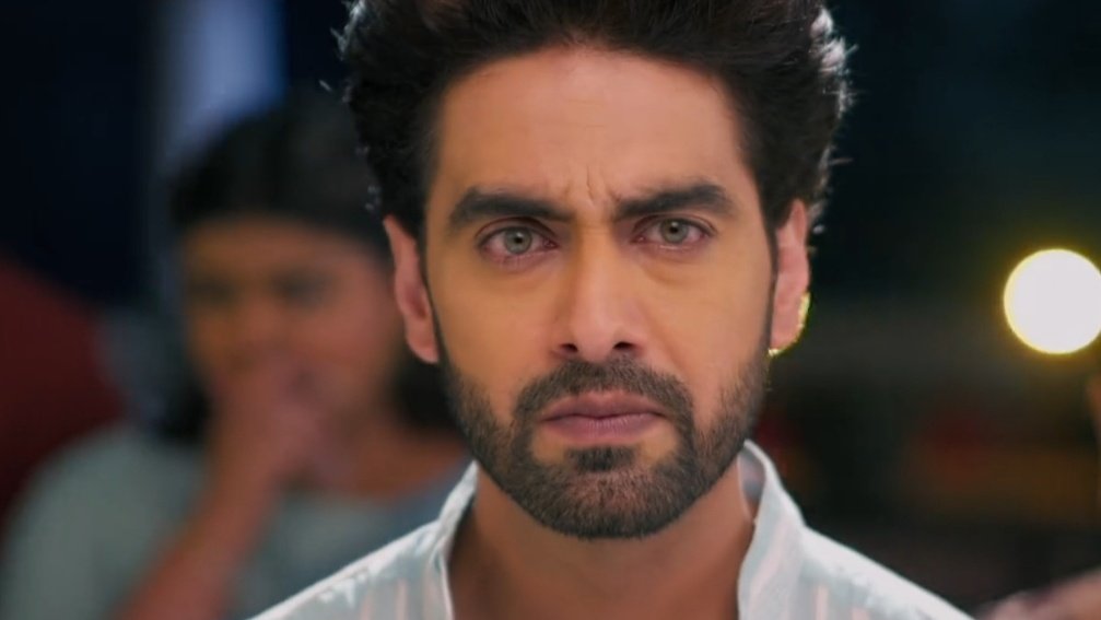 FKurawala0511's tweet image. VERSATILE 20 YRS OF RP

Versatile Years Of An Versatile Actor...

#RohitPurohit
#Yrkkh
#ArmaanPoddar