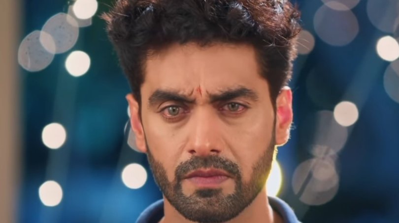 FKurawala0511's tweet image. VERSATILE 20 YRS OF RP

Versatile Years Of An Versatile Actor...

#RohitPurohit
#Yrkkh
#ArmaanPoddar