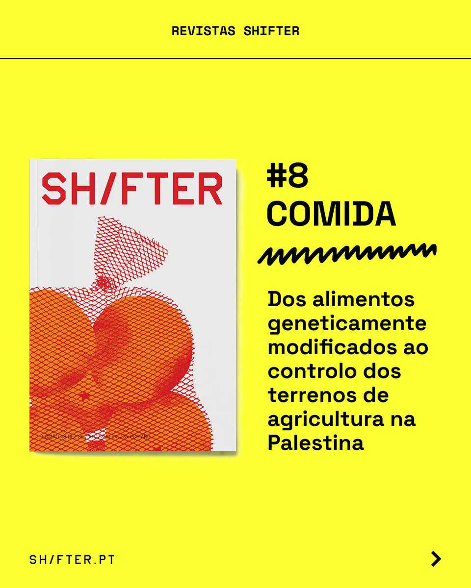 Shifter tweet media