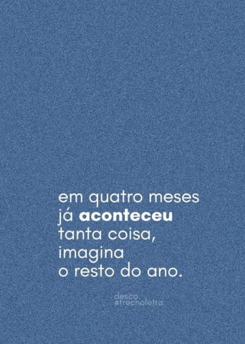 lembranças tweet media