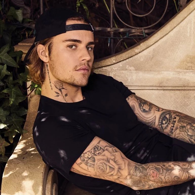 Buzzing Pop tweet media