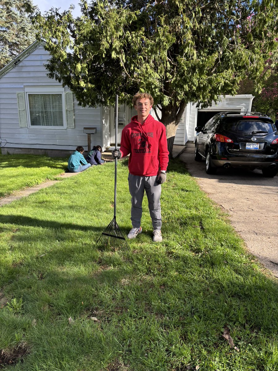 Brayden Crosley tweet media